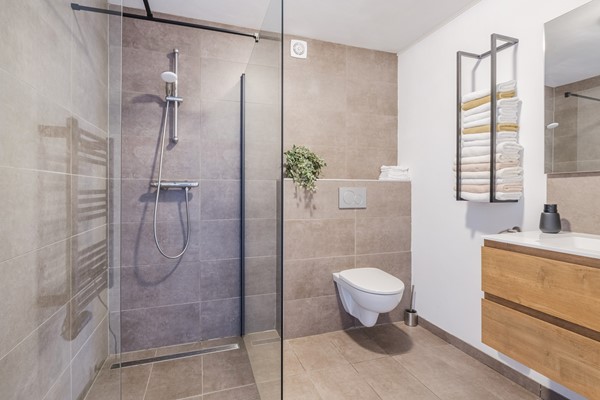 Medium property photo - De Slek 2, 4921 NB Made